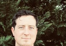 Wallace State student Bryant Simmons named Jack Kent Cooke Undergraduate Transfer Scholarship semifinalist