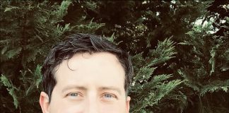 Wallace State student Bryant Simmons named Jack Kent Cooke Undergraduate Transfer Scholarship semifinalist