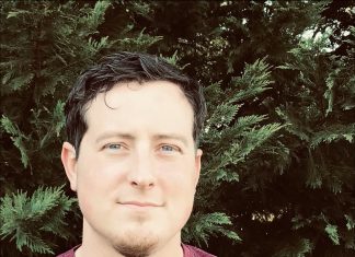 Wallace State student Bryant Simmons named Jack Kent Cooke Undergraduate Transfer Scholarship semifinalist