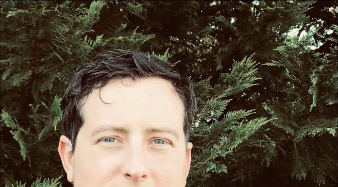 Wallace State student Bryant Simmons named Jack Kent Cooke Undergraduate Transfer Scholarship semifinalist