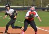 PREP SOFTBALL: Lady Bearcats come back and walk off to top Muscle Shoals 7-6