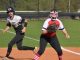 PREP SOFTBALL: Lady Bearcats come back and walk off to top Muscle Shoals 7-6