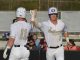 PREP BASEBALL: Bearcats down Trojans 12-3 to clinch playoff berth