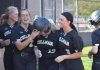 PREP SOFTBALL: Lady Bearcats edge West Point 2-0 on the road