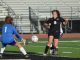 PREP SOCCER PLAYOFFS: Cullman downs Springville 4-0 in opening round