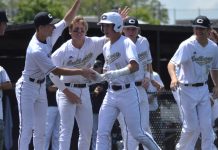 PREP BASEBALL PLAYOFFS: ‘Cats take game 3 over Hazel Green 13-7 to advance