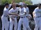 PREP BASEBALL PLAYOFFS: ‘Cats take game 3 over Hazel Green 13-7 to advance