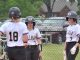 PREP SOFTBALL: Cullman downs Jasper 3-0 in regular season finale
