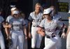 PREP SOFTBALL: Quinn’s walk off leads West Point past Russellville 15-14