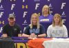 PREP VOLLEYBALL: Fairview’s Manasco signs with Wallace State