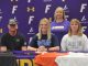 PREP VOLLEYBALL: Fairview’s Manasco signs with Wallace State