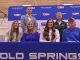 PREP BASKETBALL: Cold Springs’ West signs with Shelton State