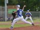 PREP BASEBALL PLAYOFFS: Cold Springs falls to Westbrook Christian in round 2
