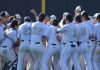 PREP BASEBALL PLAYOFFS: Cullman splits Friday night matchups at Chelsea