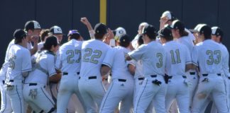 PREP BASEBALL PLAYOFFS: Cullman splits Friday night matchups at Chelsea