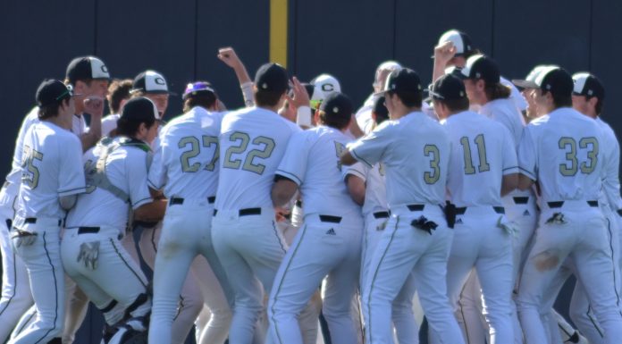 PREP BASEBALL PLAYOFFS: Cullman splits Friday night matchups at Chelsea