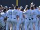 PREP BASEBALL PLAYOFFS: Cullman splits Friday night matchups at Chelsea