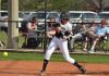 PREP SOFTBALL: Lady Bearcats fall to Hartselle in extra innings 7-5; Tuesday scoring recap