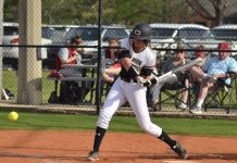 PREP SOFTBALL: Lady Bearcats fall to Hartselle in extra innings 7-5; Tuesday scoring recap