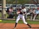 PREP SOFTBALL: Lady Bearcats fall to Hartselle in extra innings 7-5; Tuesday scoring recap