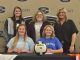 PREP VOLLEYBALL: Cullman’s Heatherly, Milne sign with Wallace State
