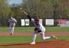 PREP BASEBALL: West Point handles Addison 9-3; Friday scoring recap