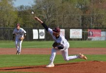 PREP BASEBALL: West Point handles Addison 9-3; Friday scoring recap