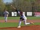 PREP BASEBALL: West Point handles Addison 9-3; Friday scoring recap