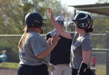 PREP SOFTBALL: Cullman County Tournament Day 1 scoring recap