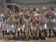 PREP SOFTBALL: Lady Warriors capture 7th straight county title