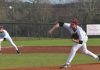 PREP BASEBALL PLAYOFFS: Warriors drop tight game 3 at Sardis 2-1, Cold Springs advances to round 2