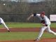 PREP BASEBALL PLAYOFFS: Warriors drop tight game 3 at Sardis 2-1, Cold Springs advances to round 2