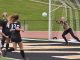 PREP SOCCER: Lady Bearcats fall to top-ranked Huntsville 2-0; Wednesday scoring recap