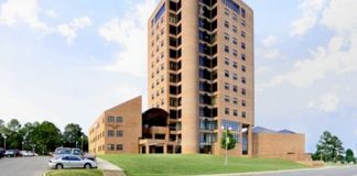 WSCC ATHLETICS: 117 athletes named to ACCC Fall 2021 Commissioner’s Academic Honor Roll