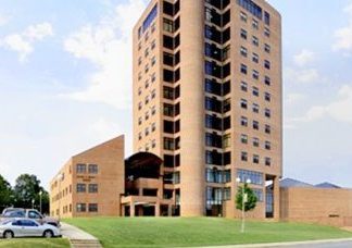 Wallace State awarded National Science Foundation Grant