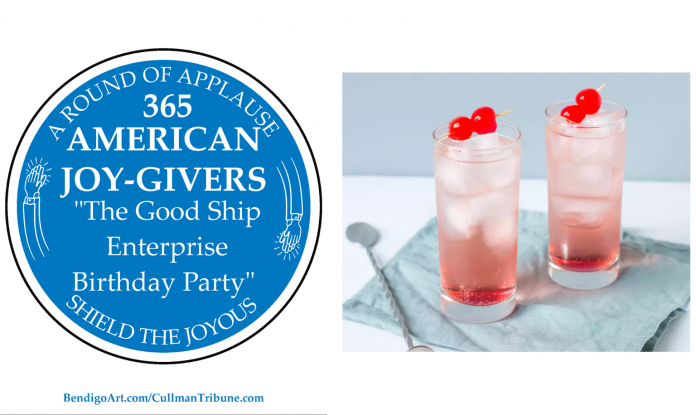 Copy of Copy of Copy of Untitled