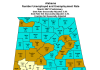 Alabama’s March unemployment rate drops to 3.8%