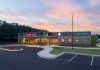 Cullman Regional relocates COVID-19 vaccine clinic to Urgent Care Center on campus