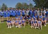 PREP TRACK & FIELD: Cold Springs Eagles, Lady Eagles take team titles at Cullman County Championship