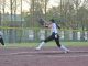 PREP SOFTBALL: Lady Raiders roll past Hanceville 16-1
