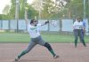 PREP SOFTBALL: Holly Pond takes 5-4 area win over Pennington, Broncos down Mustangs 3-1