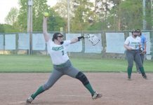 PREP SOFTBALL: Holly Pond takes 5-4 area win over Pennington, Broncos down Mustangs 3-1