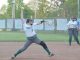 PREP SOFTBALL: Holly Pond takes 5-4 area win over Pennington, Broncos down Mustangs 3-1