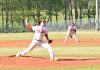 PREP BASEBALL: Good Hope collects 5-2 win over Winston County