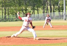 PREP BASEBALL: Good Hope collects 5-2 win over Winston County