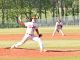 PREP BASEBALL: Good Hope collects 5-2 win over Winston County