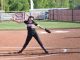PREP SOFTBALL: Wilkins’ no-hitter lifts West Point over Jasper 1-0