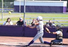 PREP SOFTBALL: Fairview blasts Brindlee Mountain in doubleheader, Cullman downs James Clemens 6-1
