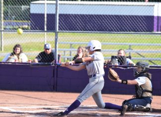 PREP SOFTBALL: Fairview blasts Brindlee Mountain in doubleheader, Cullman downs James Clemens 6-1