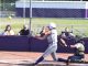 PREP SOFTBALL: Fairview blasts Brindlee Mountain in doubleheader, Cullman downs James Clemens 6-1